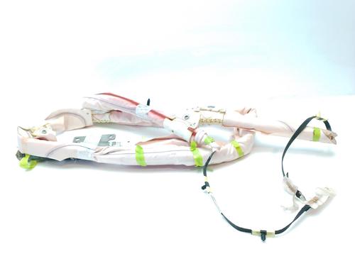 Airbag Kit CHRYSLER GRAND VOYAGER V (RT) 3.6 | BP12451678C86 