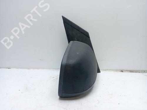 Right mirror FORD FOCUS II (DA_, HCP, DP)  | BP22199441C27 