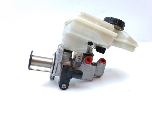 Used Master brake Master brake VW GOLF VII (5G1, BQ1, BE1, BE2) [2012-2021] 11201213 11201213