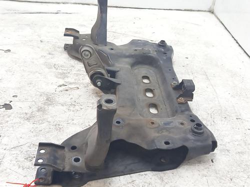 Subframe RENAULT KADJAR (HA_, HL_) 1.6 TCe 165 (HLMH) | BP29309155M9 