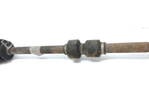 Right front driveshaft HYUNDAI i30 (FD) 1.6 CRDi | BP40037429M39 - Image 3