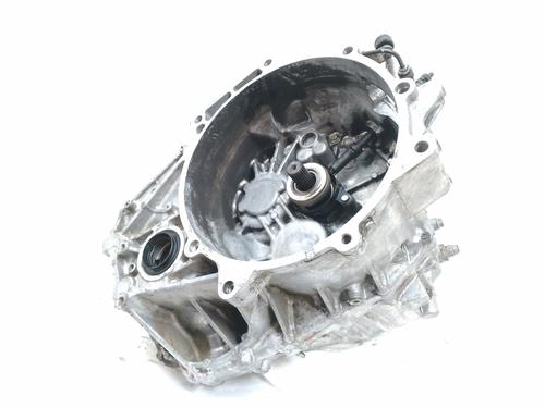 Gearbox DODGE CALIBER 2.0 CRD | BP17509632M3 - Image 2