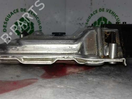 Used Engine control unit (ECU) Engine control unit (ECU) 7963785 7963785
