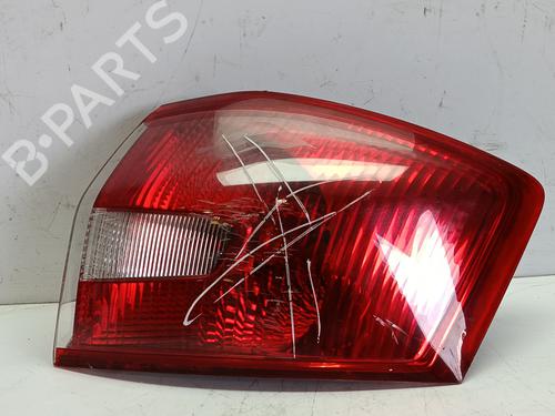Used Right taillight Right taillight FORD KUGA I 2.0 TDCi (140 hp) 33538598 33538598