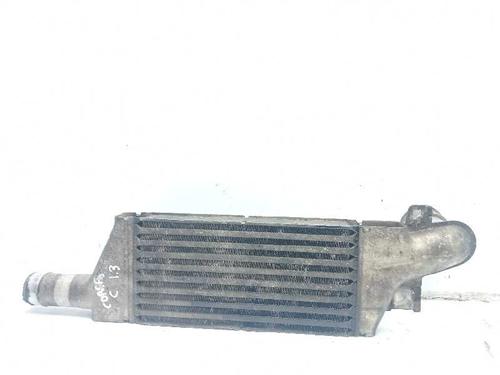 Used Intercooler Intercooler 22425939 22425939