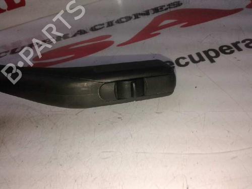 Steering column stalk SEAT LEON (1P1)  | BP7951931I23 