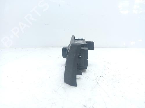 Headlight switch BMW 5 (E60) 520 d | BP20697968I24 - Image 3