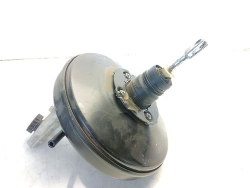 Servo brake RENAULT KANGOO Express (FW0/1_) 1.5 dCi 90 (FW0G, FW05, FW08, FW11) | BP29431557M42 