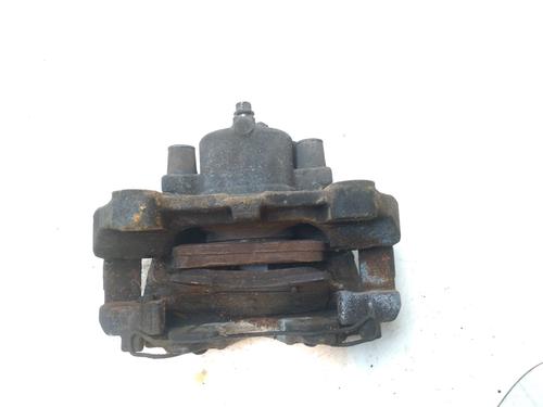 Right front brake caliper OPEL ASTRA H (A04) 1.9 CDTI (L48) | BP23265791M104 