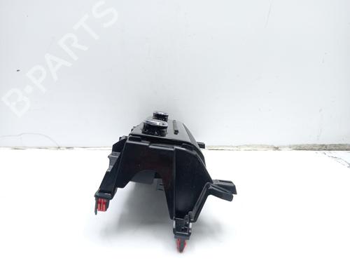 Climate control TOYOTA YARIS (_P13_)  | BP24495951I5 