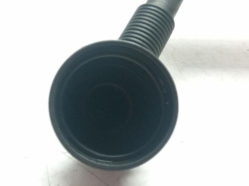 Sprinklertank BMW X5 (E70) xDrive 30 d | BP31161287C113 