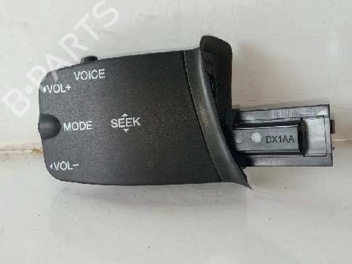 Used Switch FORD FOCUS II (DA_, HCP, DP) [2004-2013]  7960799