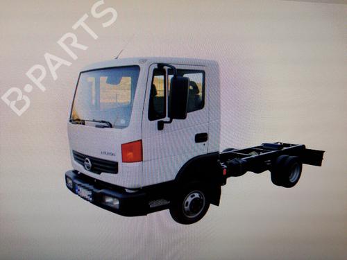 Cylinder head PEUGEOT 306 (7B, N3, N5) | BP21810995M5