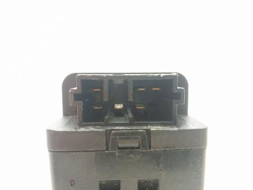 Left front window switch PEUGEOT 206 Hatchback (2A/C)  | BP31159149I27  - Image 7