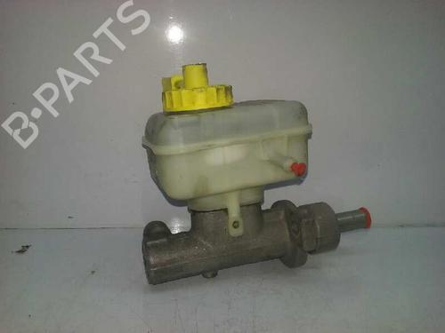 Brake master cylinder SEAT LEON (1M1) | BP7957677M77 - Image 2