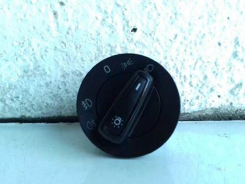 Used Headlight switch Headlight switch 7959505 7959505