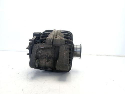 Alternator OPEL ZAFIRA A MPV (T98) 2.0 DTI 16V (F75) | BP26293098M7 