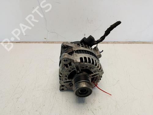 Alternator CITROËN C6 (TD_) 2.7 HDi | BP35895992M7 - Image 2