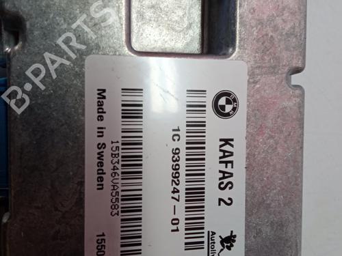 Electronic module BMW 2 Gran Tourer (F46)  | BP24315548M83 