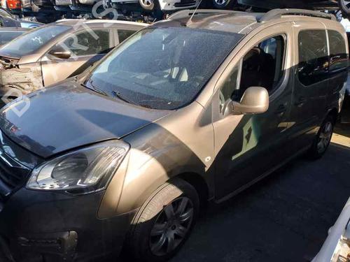 Switch PEUGEOT PARTNER MPV (5_, G_) 1.9 D | BP31159129I30 - Image 8