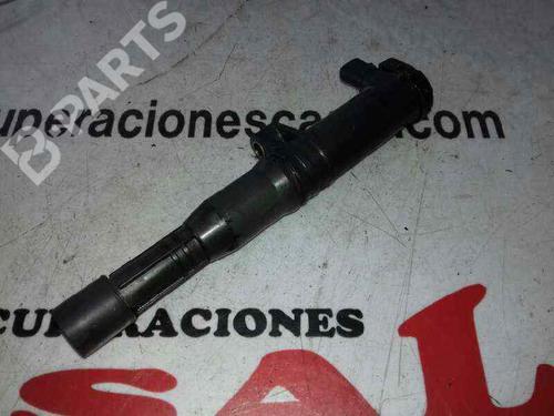 Ignition coil RENAULT MEGANE I Classic (LA0/1_) 1.4 16V (LA0D, LA1H, lA0W, LA10) | BP7955119M94 
