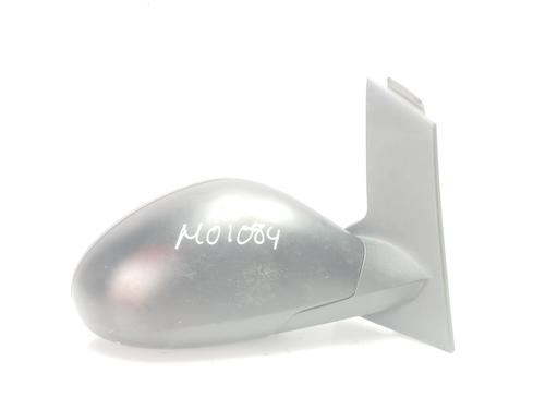 right-mirror-seat-altea-5p1-5p1857507f9b9-014142-2004-2005-2006-2007-2008-2009-2010-2011-2012-2013-2014-2015-18511049 main image