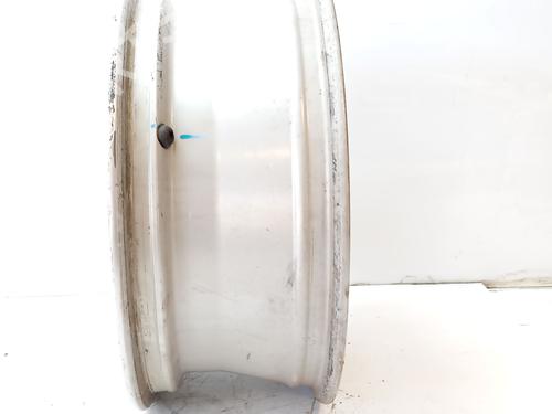 Rim RENAULT CLIO IV (BH_) 0.9 TCe 90 (BHNF, BHMA, BHMH, BHJK, BHJR) | BP27711829C45