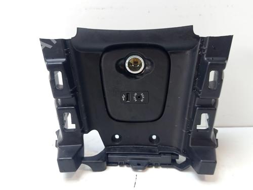 Used Other Other MINI MINI (F55) Cooper D (116 hp) 33628975 33628975