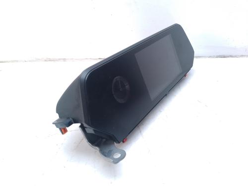 Display monitor LEXUS UX (_AA1_, _AH1_, _MA1_) | BP18952982C48 - Image 6
