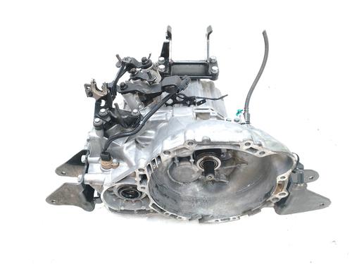 Getriebe für Getriebe 17509633 17509633