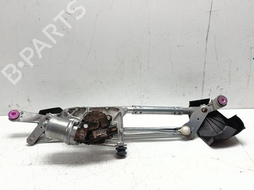 Used Front wiper motor Front wiper motor 37702287 37702287