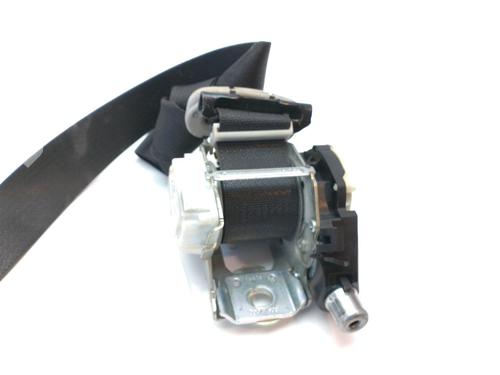 Airbag Kit CHRYSLER GRAND VOYAGER V (RT) 3.6 | BP12451678C86 