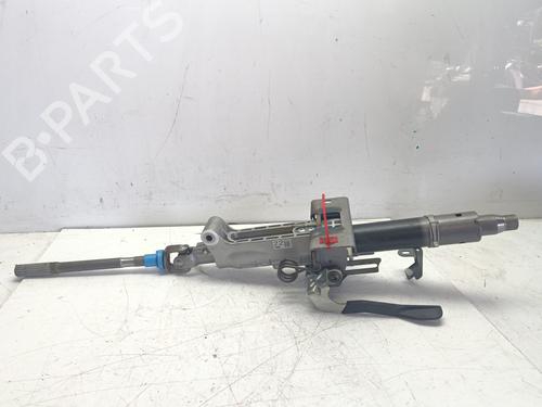 Colonne de direction Colonne de direction TOYOTA RAV 4 V (_A5_, _H5_) 2.5 Hybrid (AXAH52) (218 hp) 34250786 34250786