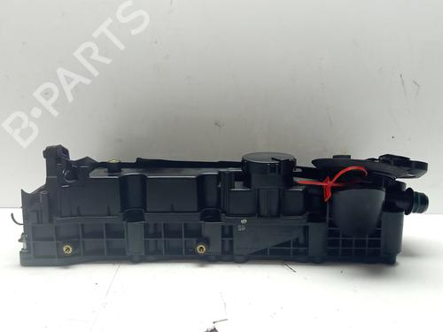 Valve cover BMW 3 Touring (E91) 318 d | BP31213644M124 