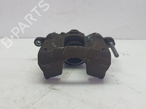 right-front-brake-caliper-renault-trafic-iii-van-fg_-2014-30528571 main image
