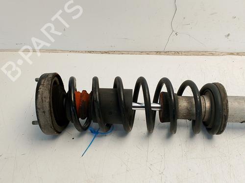 Right rear shock absorber BMW 7 (E65, E66, E67) 730 d | BP38016805M19 - Image 11