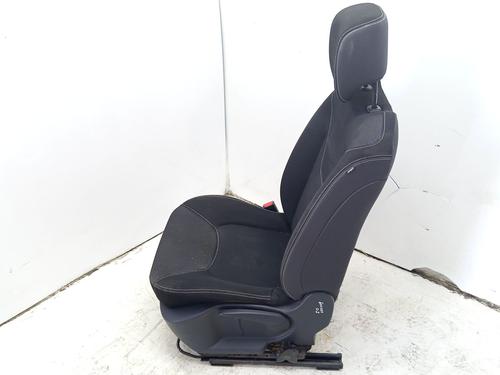 Left front seat SEAT IBIZA III (6L1)  | BP31215870C15 