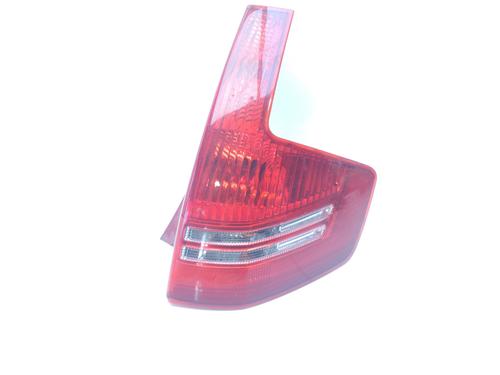 Used Right taillight Right taillight 16153041 16153041