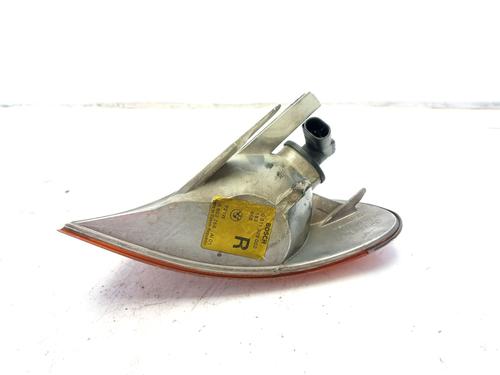 Right front indicator BMW 3 (E46) | BP29212269C33 - Image 5