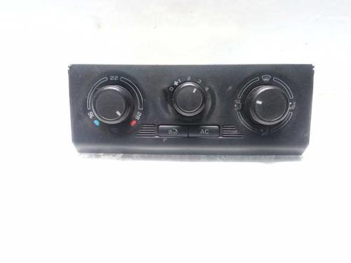 Used Climate control Climate control 7964273 7964273