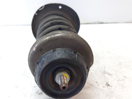 Right front shock absorber DACIA LODGY (JS_) 1.6 LPG (JSAV) | BP30965835M17 - Image 2