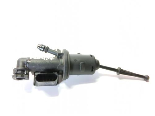 Clutch slave cylinder SEAT ALHAMBRA (710, 711) 1.4 TSI | BP14225298M113