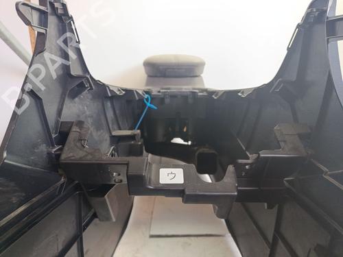 Middle console TOYOTA RAV 4 V (_A5_, _H5_) 2.5 Hybrid (AXAH52) | BP34250793I22 - Image 2