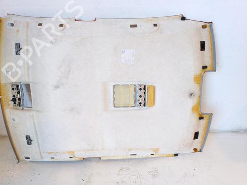 Interiør tag BMW 5 (E60) 530 i | BP9641118I12 