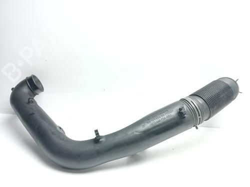 Used Pipe Pipe 18962727 18962727