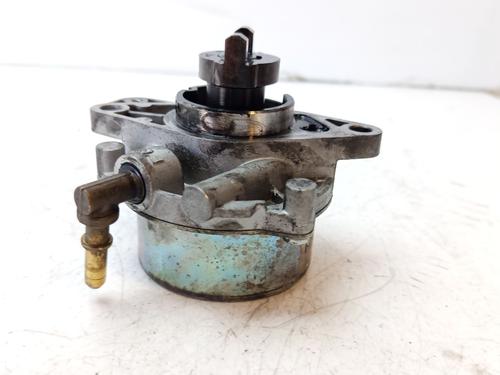 Vacuum pump OPEL COMBO Box Body/MPV 1.3 CDTI 16V | BP31160494M80