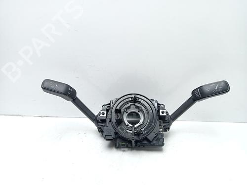 headlight-switch-seat-ateca-kh7-khp-5q1953507fligi-2016-17964653 main image
