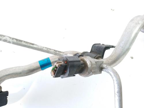 AC pipe HYUNDAI ix35 (LM, EL, ELH)  | BP14225441M126 