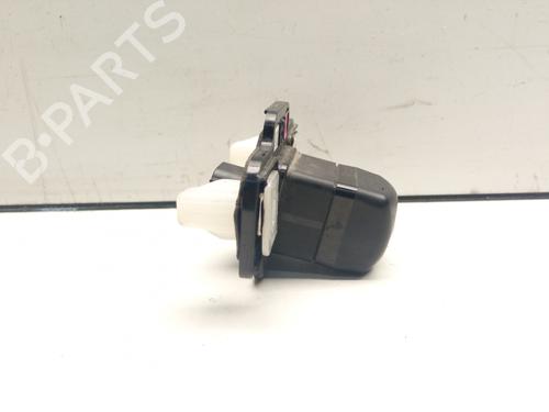 Electronic module TOYOTA RAV 4 IV (_A4_) | BP7964311M83 - Image 6