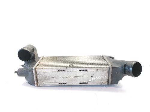 Intercooler CITROËN C4 Coupe (LA_) 2.0 HDi | BP10647946M30 